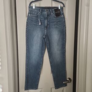 Banana Republic Women's Jeans NWT